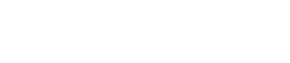 kvantbook.ru